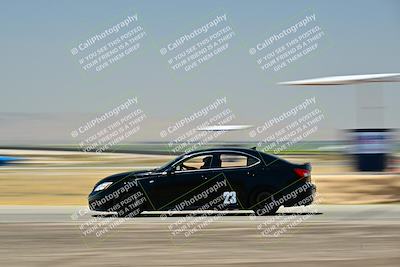 media/May-24-2025-Turn8 Trackdays (Sat) [[034586b55d]]/2 Advanced 1/Session 3 (Sweeper)/